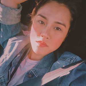 Meet your Posher, Al